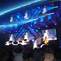 Rmi Trance Xplosion