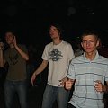 Rmi Trance Xplosion