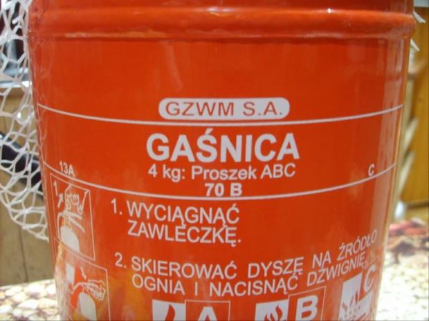 gasnica aukcja