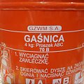 gasnica aukcja