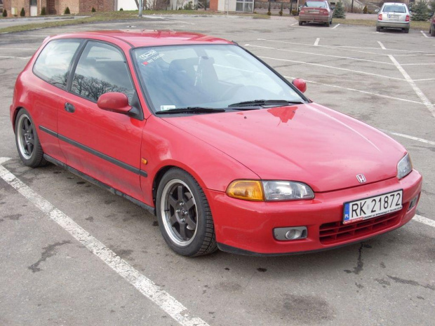 hak i rozne inne zdjecia