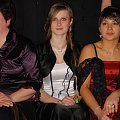 Studniowka A.D. 2008. Zdjęcia wykonane przez Daniela Dąbrowskiego udostępniła Małgorzata Cichecka #Sobieszyn #Brzozowa #Studniówka