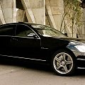 Mercedes S65 AMG #SAmgMercedes