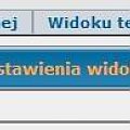 Na tym obrazie widac ze hlml jest wlaczony w ustawieniach