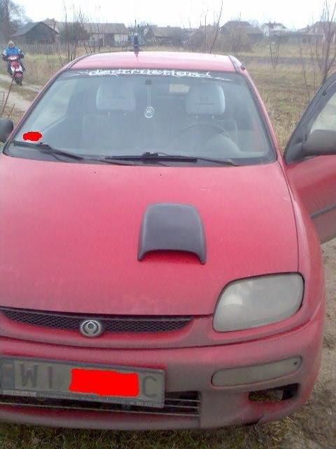 czy tak bedzie dobrze