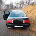 #Audi80B31990