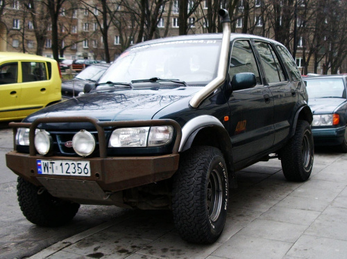 #auto