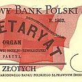 Polska PRL 1975-1989