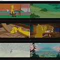 The Simpsons Movie HDTV 1080p H264 DD5.1.[www.rapidteam.net].[MoonieK]