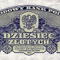 Polska 1944 seria -nie obowiazkowym