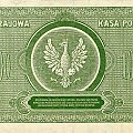 Polska 1923