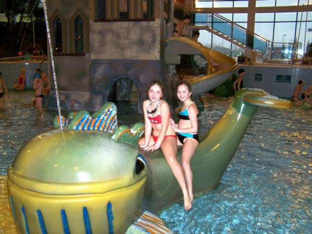 aquapark 29.01.2008