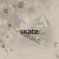 EA Skate Tapety Wallpapers