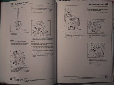 Repleitf LT Fahrwerk Allrad...3