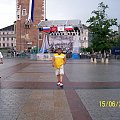 Rysio Wakacje