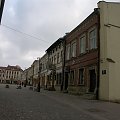 Rzeszów