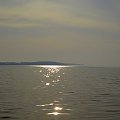 jezioro Miedwie