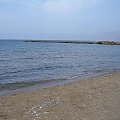 kissamos