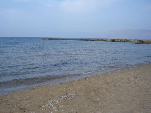 kissamos