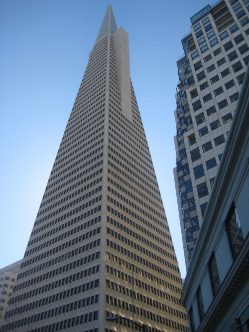 San Francisco (California)