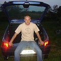 kamil