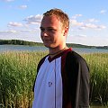 kamil