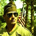 I'm telling you this last time, IT IS NOT TOP GUN SET!!!