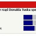 e-polityka.pl