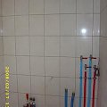 MIEJSCE PODŁĄCZENIA POMPY CIEPŁA I ZASOBNIKA CIEPŁEJ WODY 17.02.2008
