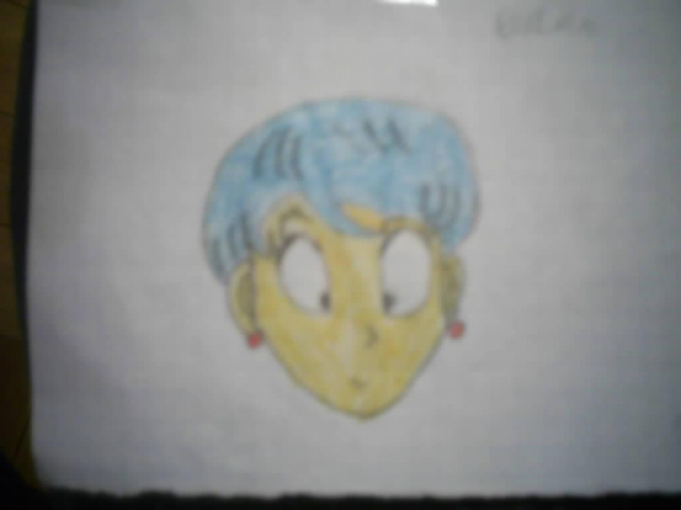 bulma