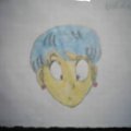 bulma