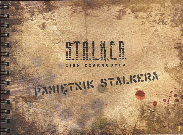 www.stalker-soc.yoyo.pl zapraszamy na forum stalker cień czarnobyla