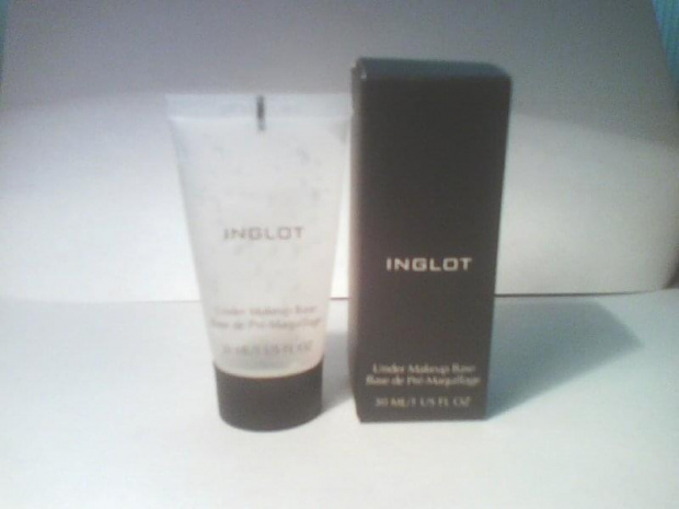 Inglot