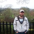 Zamek w Blarney #Blayrney