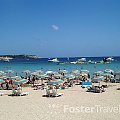malta wakacje fostertravel.pl, malta last minute, wakacje malta #malta #wakacje #LastMinute