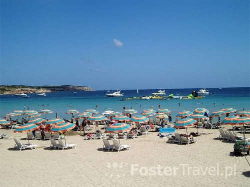 malta wakacje fostertravel.pl, malta last minute, wakacje malta #malta #wakacje #LastMinute