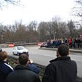 SUPER OS Memoriał Janusza Kuliga i Mariana Bublewicza - Wieliczka 24.02.2008 #WieliczkaKuligBublewiczSuperOS