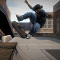 Tony Hawk Project 8 Screens