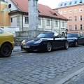 #porsche