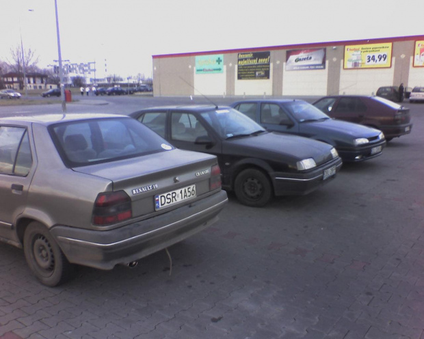 Spot 26.02.08 Legnica