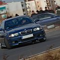 Mtrackday Lublin 23.02.08 #MtrackdayLublin