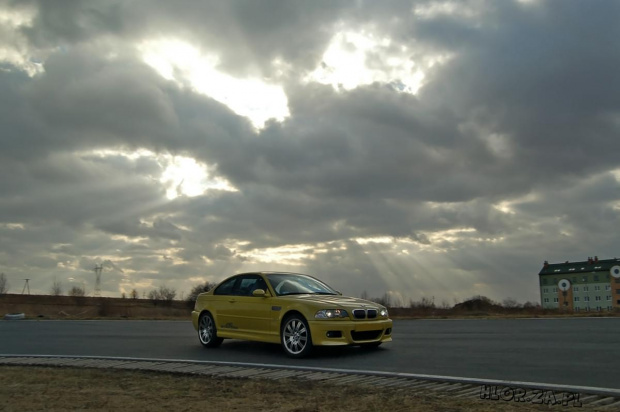 Mtrackday Lublin 23.02.08 #MtrackdayLublin