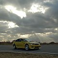 Mtrackday Lublin 23.02.08 #MtrackdayLublin