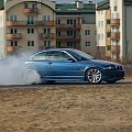 Mtrackday Lublin 23.02.08 #MtrackdayLublin