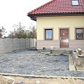 miejsce na grilla gotowe :)))