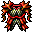 Ars Magica - Demon Armor