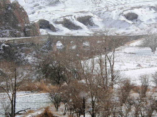 Yazd (okolice)