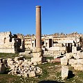 Baalbek