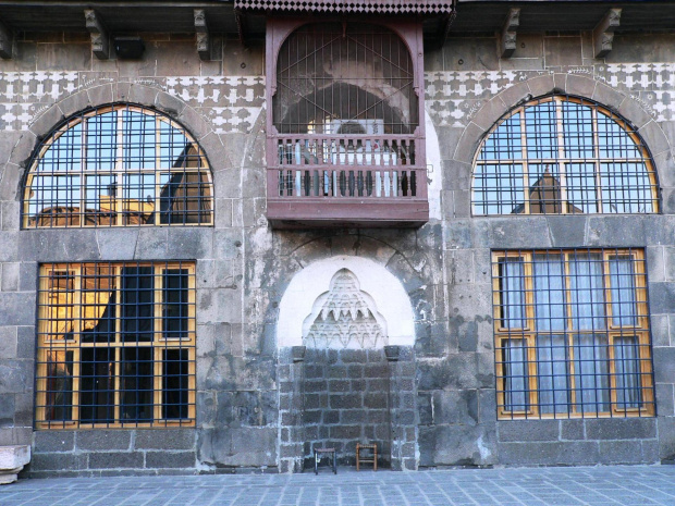 Diyarbakir