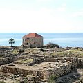 Byblos